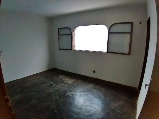 Casa simples, toda na cerâmica no Valparaíso II. Imóvel com 03 quartos, sendo 01 suíte e b - Foto 3