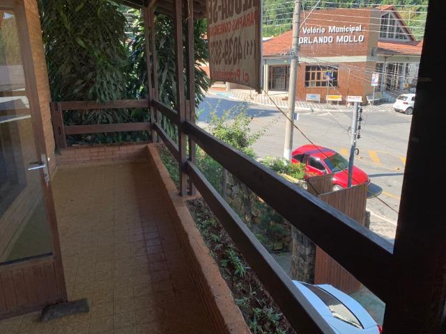 Casa comercial no centro de Caieiras praça pro polo - Foto 10