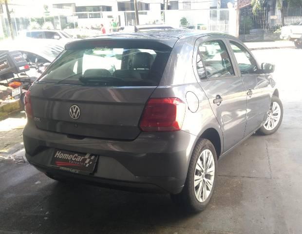 GOL 2019 e na Home Car veículos - Foto 2