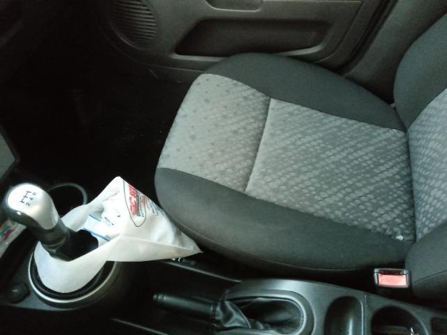 Automovel - Foto 3