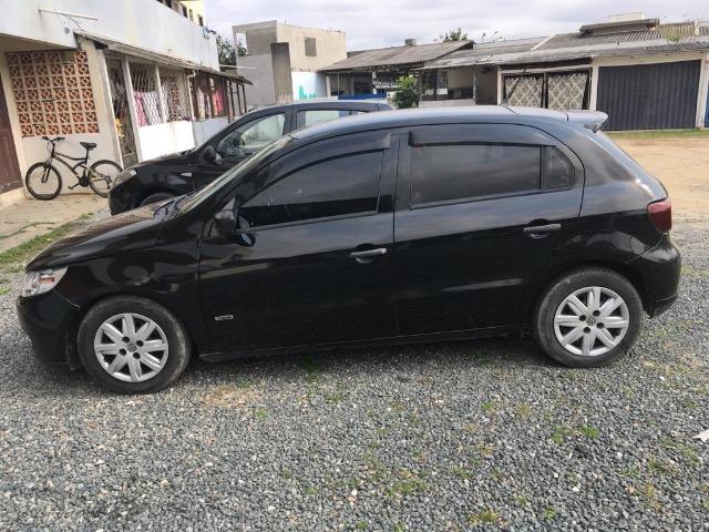 Carro - Foto 4