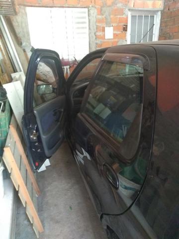 Vende se um Palio - Foto 7