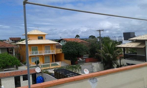 Vendo prédio na Enseada - Foto 2
