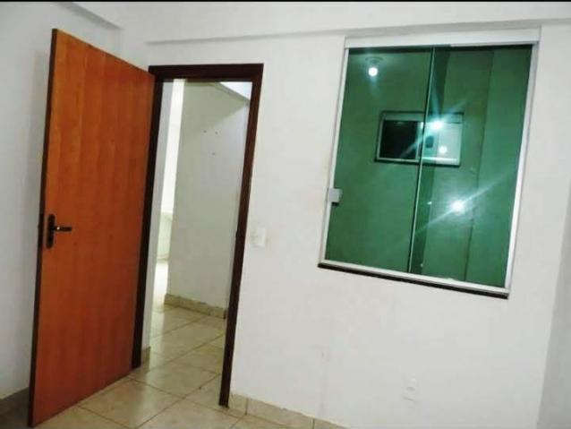 Apartamento à venda com 2 dormitórios cod:AP00056 - Foto 2