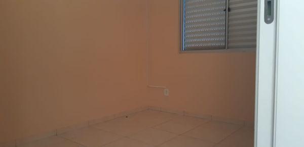 Apartamento com 2 quartos no Residencial Recanto do Cerrado - Bairro Residencial Canaã em - Foto 5