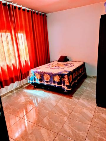 Ótima casa em condomínio fechado, excelente localização, em Vicente Pires, com fácil acess - Foto 6