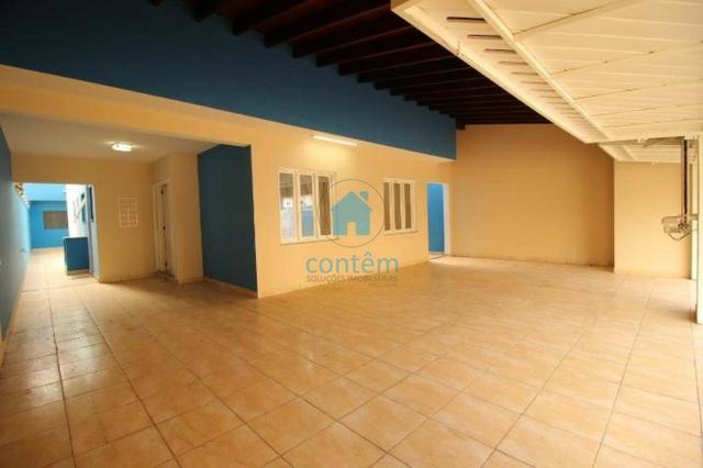Casa com 6 quartos aluguel- Adalgisa - Osasco/SP - Foto 20