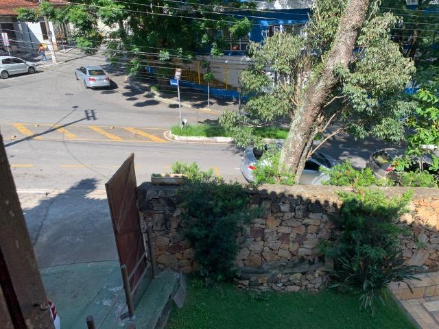 Casa comercial no centro de Caieiras praça pro polo - Foto 11