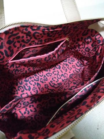 Bolsa LOUCOS e Santos - Foto 4