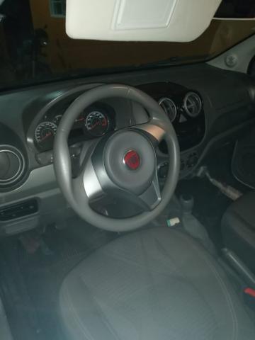 Fiat Palio - Foto 3