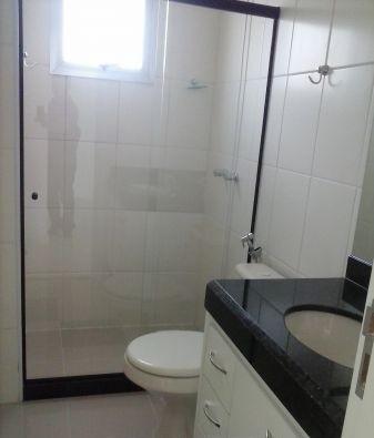 3 quartos novinho em Itaparica - Foto 8