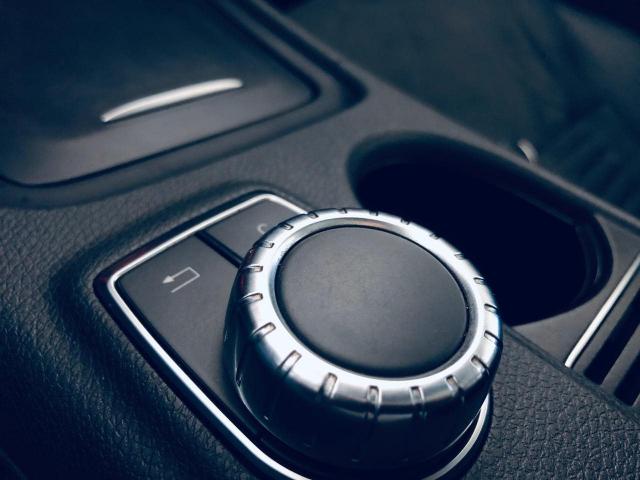 A 250 2015/2015 2.0 SPORT TURBO GASOLINA 4P AUTOMATIZADO - Foto 10