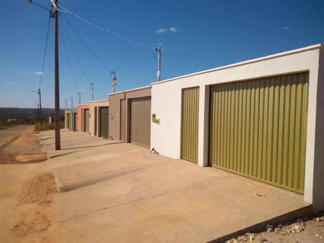 TERRENOS PARCELADOS ////- CALDAS NOVAS 255 POR MES - Foto 3