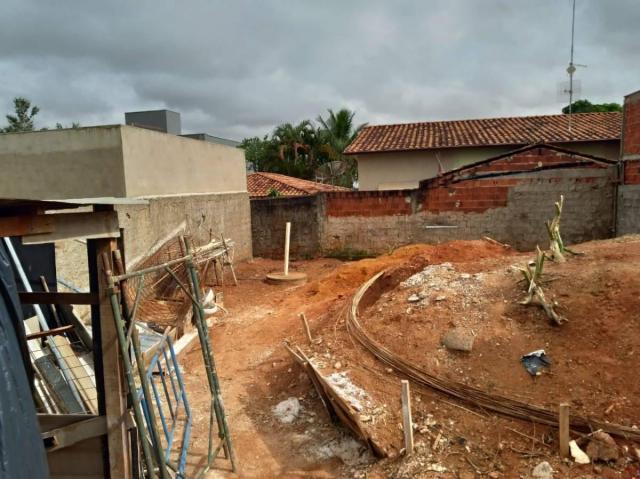 Terreno à venda com 0 dormitórios em Area especial, Guará cod:lote200mgu - Foto 4