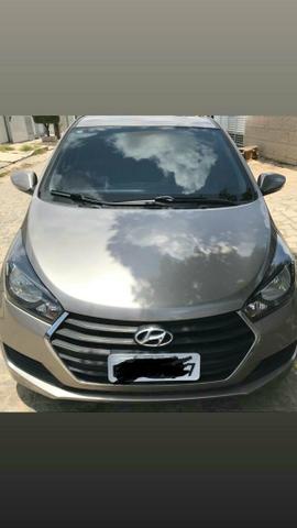 Carro hb20 - Foto 5