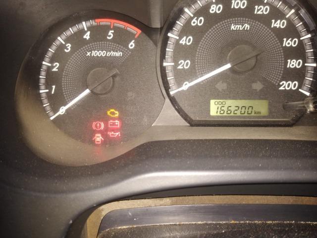 Vendo Hilux 2013 baratooo !! - Foto 7