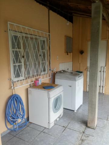 Casa pra temporada próximo a lagoa maria fernanda - Foto 9