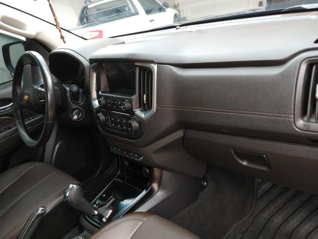 S10 high country - Foto 5