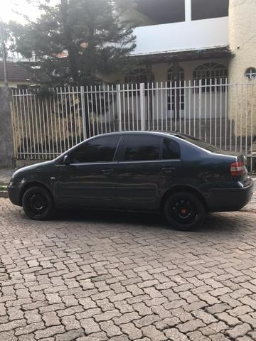 Vendo Polo Barato - Foto 2