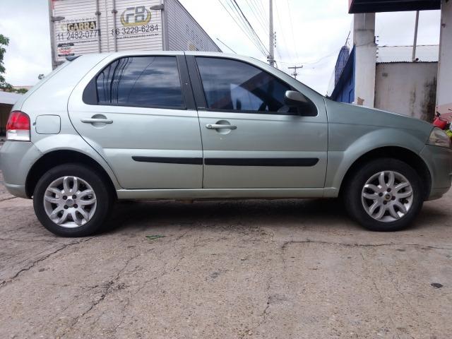 Vende -se (telefone- *) - Foto 2