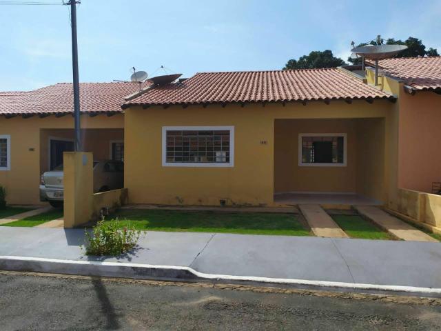 Vendas de Casa minha casa minha vida - Foto 14