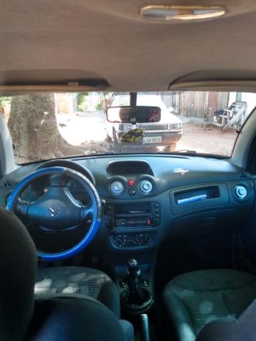 Pego moto e dinheiro pego outro carro e volta - Foto 5