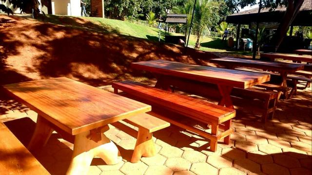 14 Caldas Novas Ótima Localização - Foto 19