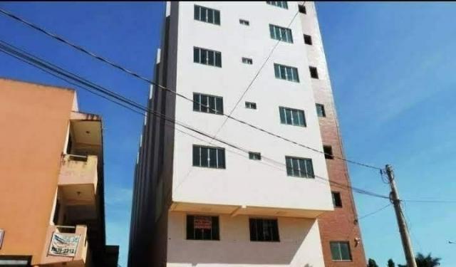 Apartamento à venda com 2 dormitórios cod:AP00056