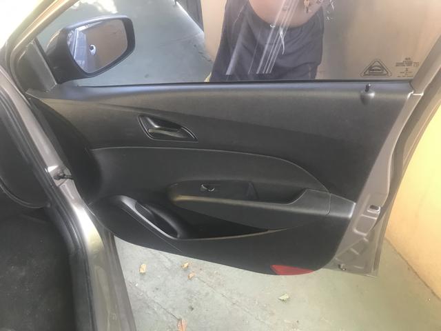 Hb20-único dono-18.000 Km rodados originais De garagem-Ano 2016-Doc 2020 em mãos meu nome - Foto 12