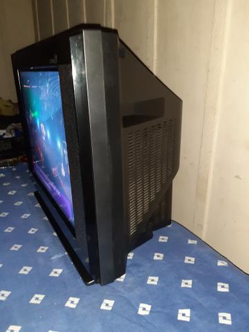 TV, C/garantia, aceitocartão, entrego