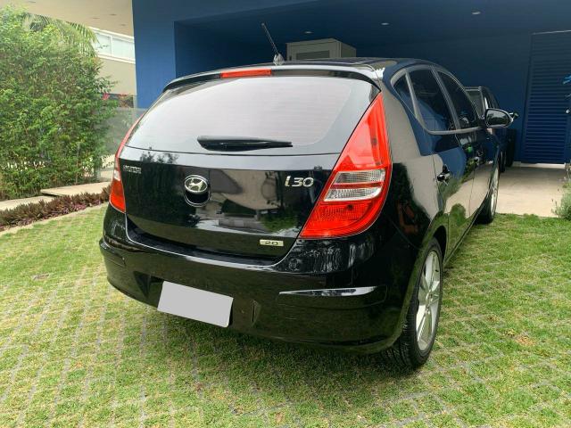 Hyundai i30 - Foto 6