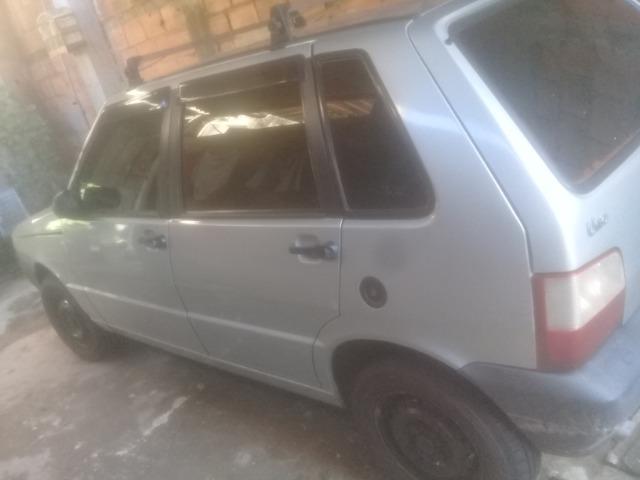 * - Foto 3