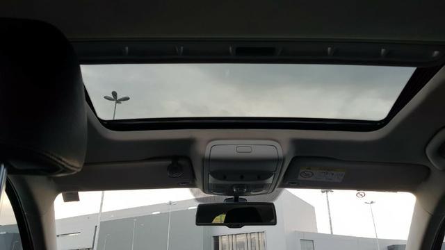 Jetta Comfortline Automático+ Teto - Foto 4