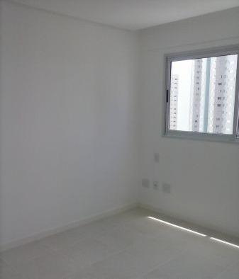 3 quartos novinho em Itaparica - Foto 13