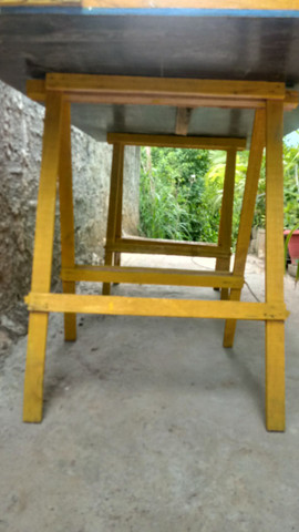 ÓTIMA BARRACA - Foto 3