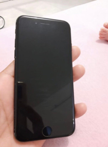 Iphone7 128GB - Foto 3