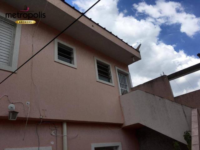 Casa para alugar São João Clímaco, São Paulo SP