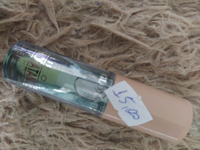 Lip oil - Foto 3