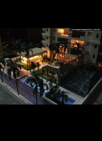 Excelente Carpe Diem // Luz Imoveis Vende: 155 M² - Foto 15