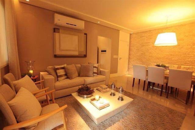 Geovanny Torres Vende: 75 M² com 02 Vagas // Augusto Montenegro, confira - Foto 5