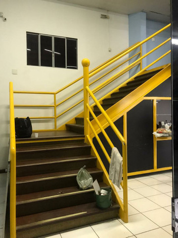 Excelente ponto comercial na José Malcher - Foto 3