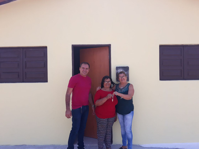 Construção e Reforma em Geral - Foto 3