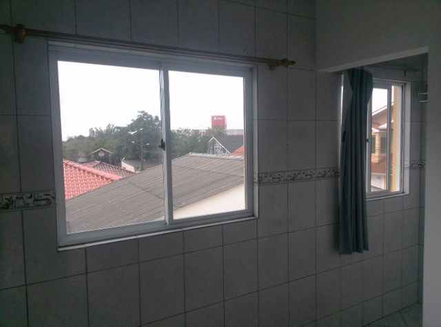 Ótima kit próximo à Beira-Mar de São José - Foto 9