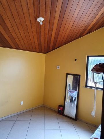 Vendo casa com 5 quartos na José Bonifácio (somente à vista) - Foto 19