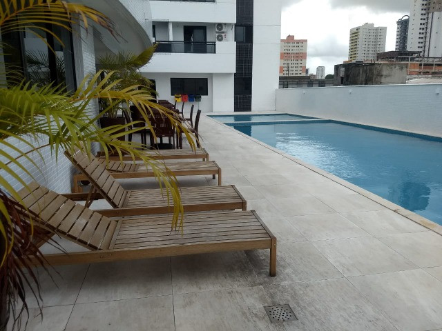 Aguas de Março, São Bras // Luz Imoveis Vende: andar alto - Foto 14
