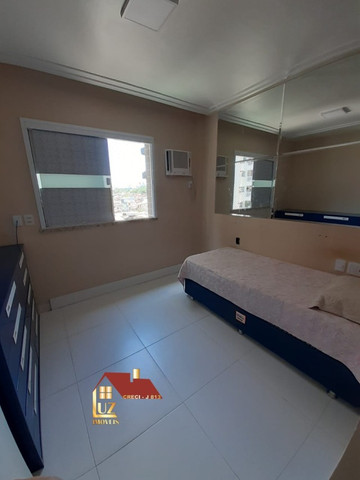 À Venda Excelente Torres Dumont 3//4 86m² - Foto 7