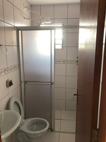 Alugo apartamento - Foto 5