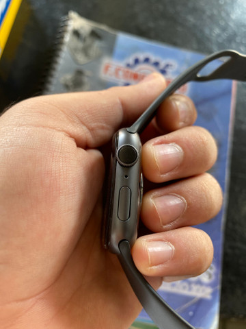 Apple watch extra - Foto 5