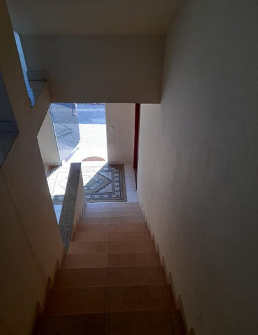 Apartamento aluguel - Foto 2
