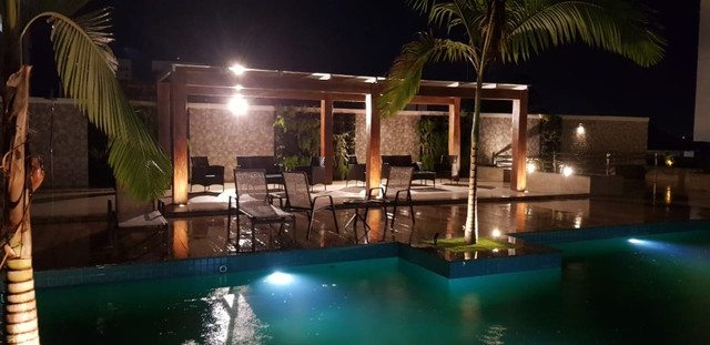 Ultimas Unidades de 100 m², Agende sua Visita // Viva Marco - Foto 10